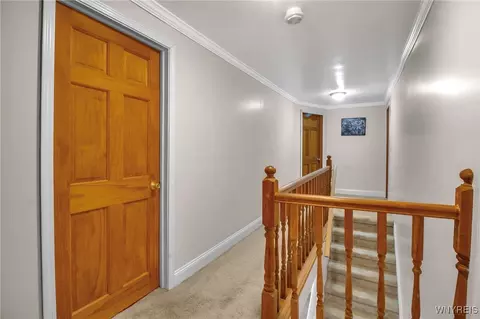 1558 Franklin, Burt, NY 14028 photo 40
