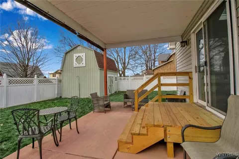 1558 Franklin, Burt, NY 14028 photo 46