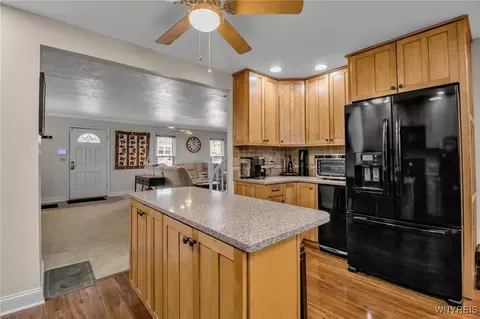 1558 Franklin, Burt, NY 14028 photo 18