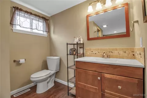 1558 Franklin, Burt, NY 14028 photo 31