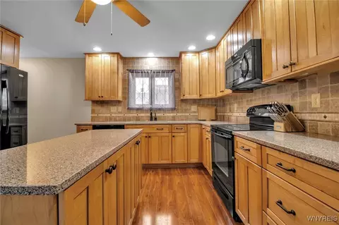 1558 Franklin, Burt, NY 14028 photo 14