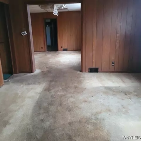 209 N 11th St, Olean, NY 14760 photo 6