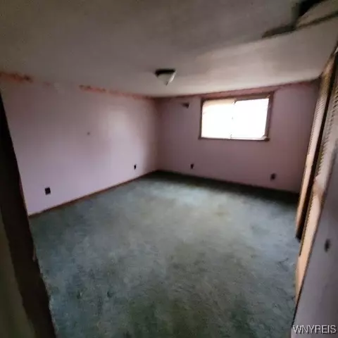 209 N 11th St, Olean, NY 14760 photo 3