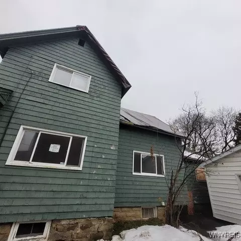 209 N 11th St, Olean, NY 14760 photo 7