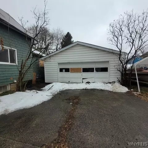 209 N 11th St, Olean, NY 14760 photo 9