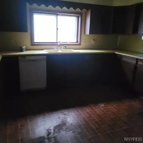 209 N 11th St, Olean, NY 14760 photo 8