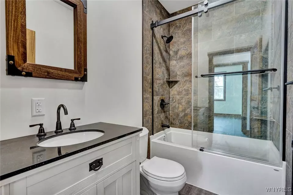 Bath - 503 North St, Arcade, NY 14009 photo 1 of 2