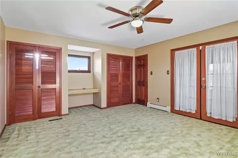 2075 Robert Dr, Niagara, NY 14304 photo 34