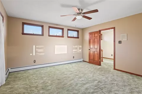 2075 Robert Dr, Niagara, NY 14304 photo 36
