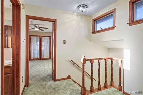 2075 Robert Dr, Niagara, NY 14304 photo 31