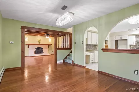 2075 Robert Dr, Niagara, NY 14304 photo 16