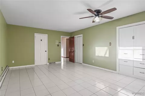 2075 Robert Dr, Niagara, NY 14304 photo 22