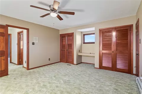 2075 Robert Dr, Niagara, NY 14304 photo 35
