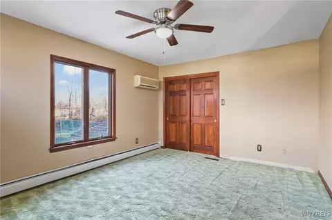 2075 Robert Dr, Niagara, NY 14304 photo 32