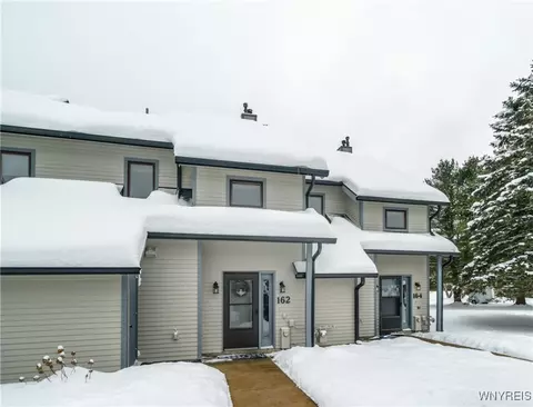 162 Wildflower, Ellicottville, NY 14731