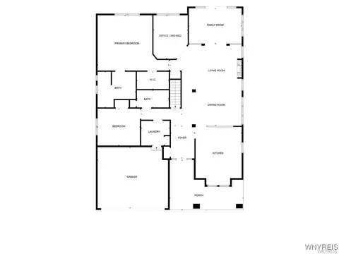 3 Millstone Dr, Aurora, NY 14052 photo 36