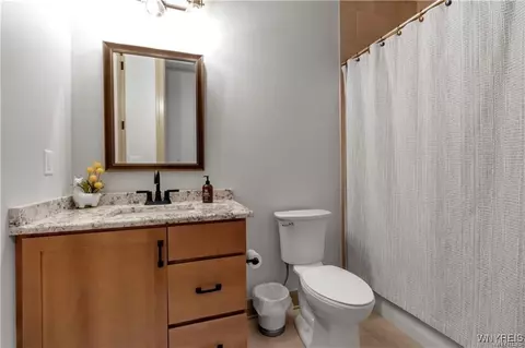 3 Millstone Dr, Aurora, NY 14052 photo 24