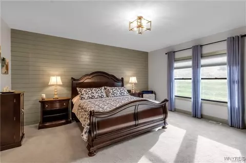 3 Millstone Dr, Aurora, NY 14052 photo 25