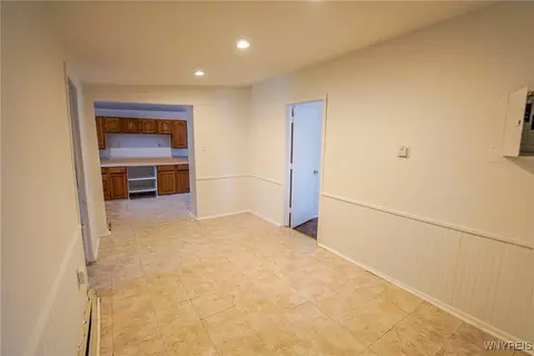 Other - 6861 Wayne Dr, Evans, NY 14047 photo 5 of 8