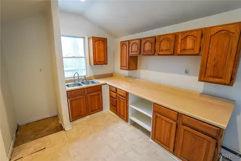 Other - 6861 Wayne Dr, Evans, NY 14047 photo 4 of 8
