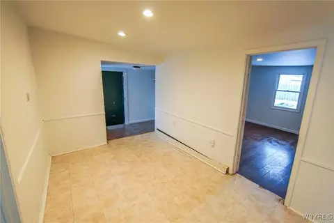 Entry Way - 6861 Wayne Dr, Evans, NY 14047 photo 3 of 4