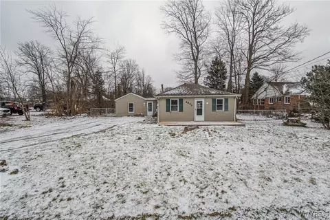 Other - 6861 Wayne Dr, Evans, NY 14047 photo 8 of 8