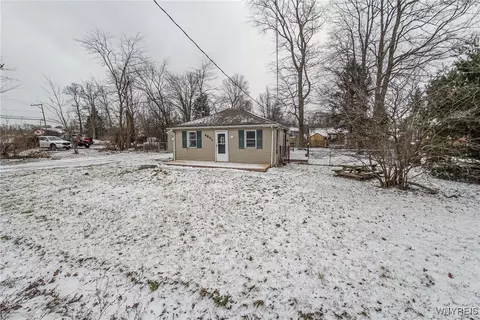 Other - 6861 Wayne Dr, Evans, NY 14047 photo 7 of 8