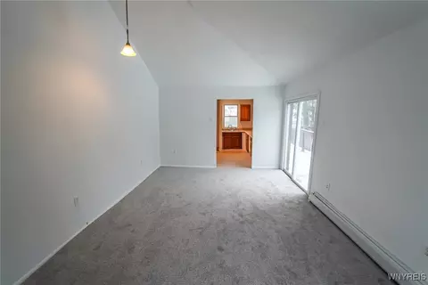 Living - 6861 Wayne Dr, Evans, NY 14047 photo 2 of 4