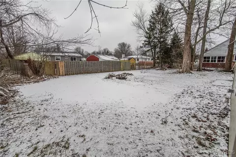 Exterior - 6861 Wayne Dr, Evans, NY 14047 photo 1 of 6