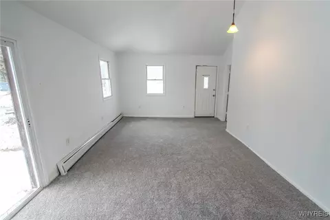 Living - 6861 Wayne Dr, Evans, NY 14047 photo 3 of 4