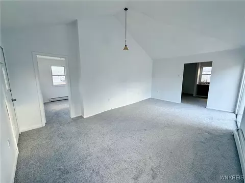 Living - 6861 Wayne Dr, Evans, NY 14047 photo 1 of 4