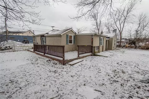Other - 6861 Wayne Dr, Evans, NY 14047 photo 2 of 8