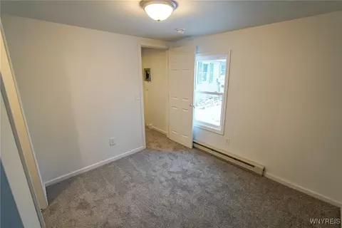 Bedroom - 6861 Wayne Dr, Evans, NY 14047 photo 6 of 12