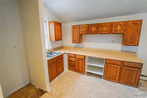 Other - 6861 Wayne Dr, Evans, NY 14047 photo 3 of 8