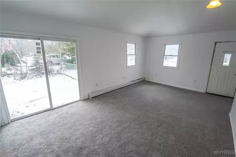 Living - 6861 Wayne Dr, Evans, NY 14047 photo 4 of 4