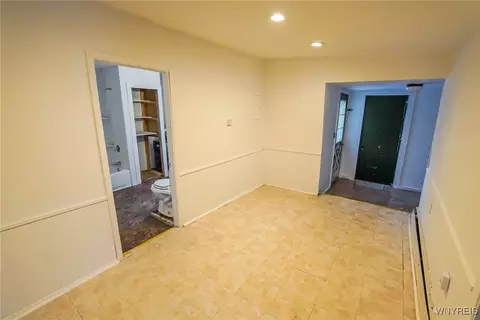 Entry Way - 6861 Wayne Dr, Evans, NY 14047 photo 4 of 4