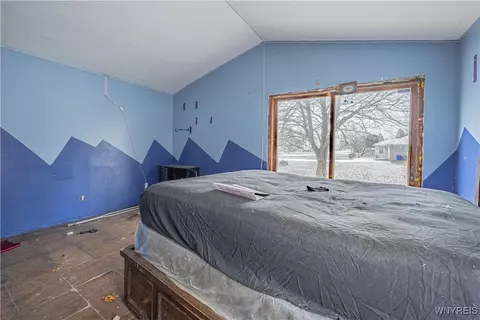 1663 Lockport Rd, Olcott, NY 14126 photo 22