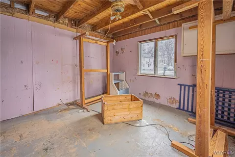 1663 Lockport Rd, Olcott, NY 14126 photo 15