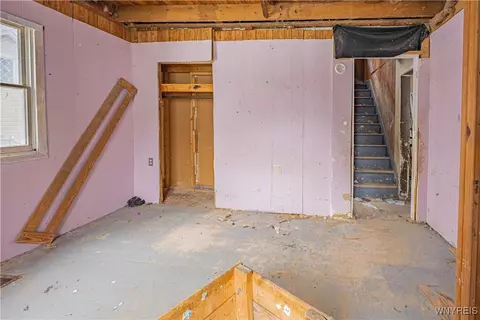 1663 Lockport Rd, Olcott, NY 14126 photo 16