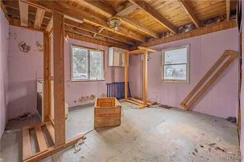 1663 Lockport Rd, Olcott, NY 14126 photo 14
