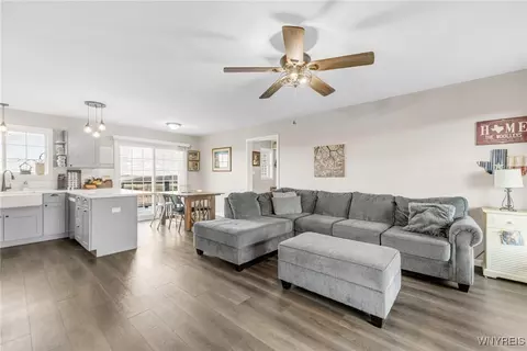 2460 Route 78, Java, NY 14113 photo 15