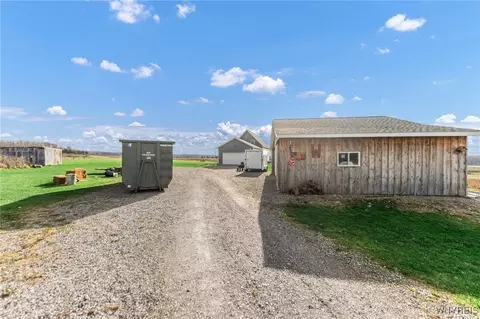2460 Route 78, Java, NY 14113 photo 48