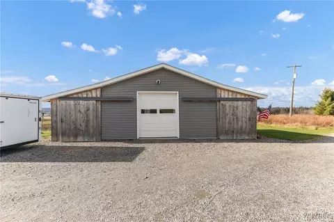 2460 Route 78, Java, NY 14113 photo 44