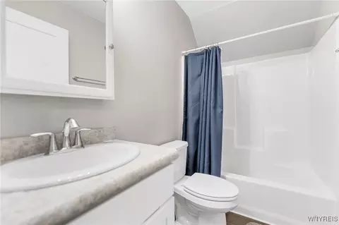 2460 Route 78, Java, NY 14113 photo 29
