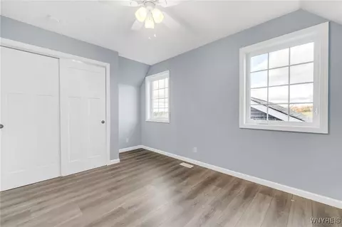 2460 Route 78, Java, NY 14113 photo 27