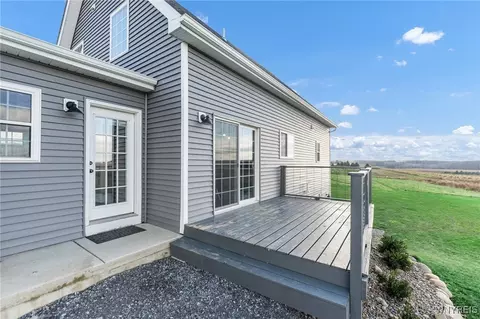 2460 Route 78, Java, NY 14113 photo 34