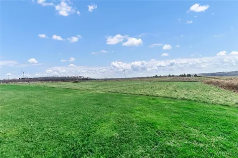 2460 Route 78, Java, NY 14113 photo 35