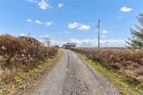 2460 Route 78, Java, NY 14113 photo 49
