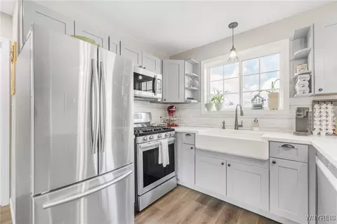 2460 Route 78, Java, NY 14113 photo 6