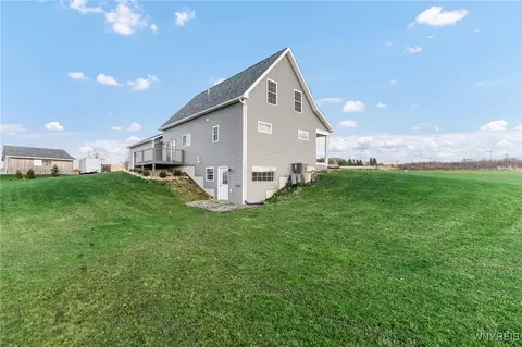2460 Route 78, Java, NY 14113 photo 37
